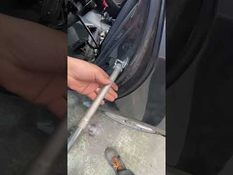#asmr #automobile #conseilsauto #diy #mecaniquedupoint #automotivetools