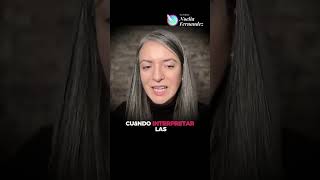 🤦‍♂️ EL IMPULSIVO GENERA DESORDEN EN LAS REUNIONES