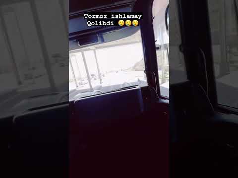 KIM AYIBDOR ENDI EXTIYOT BO'LAMIZ 😱😱