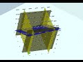 Understanding Flux Integrals