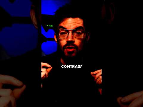 Turn Your Loops Into Songs With THIS Concept