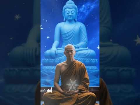 #phatphap #loiphatday #baihoccuocsong