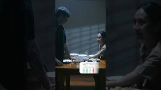 ไม่ต้องสนใจค่ะ #theghostradio #ซ่อมรถให้หนูหน่อย #หนังสั้นเดอะโกสท์ #horror #movie #thaihorror