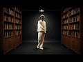 Mbwido Ft. Kayumba - Bora Tuachane (Official Visualizer )