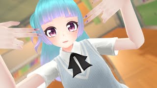 【Vtuber】No Plan BD Stream【雑談＋星のカービィ】
