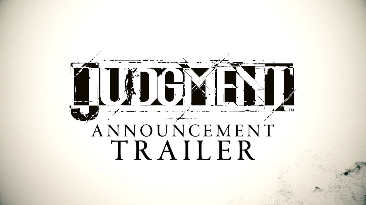 Judgment trailer thumbnail
