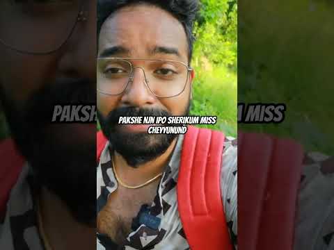 24 hr no Money Challenge ? | Nick Vlogs | #challenge #entertainment