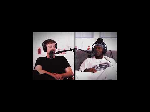 We Don't Like Messi 🗣️ 🔥 | #messi #mrbeast #football #edit #foryou