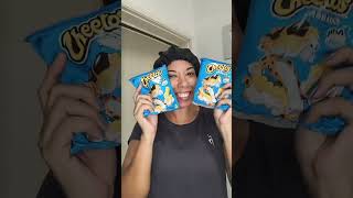 Moeda de chocolate #humor #comedia 