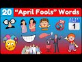 Humor and Playful Activities