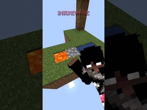 A MELHOR farm de pedregulho! ๐ง #shorts