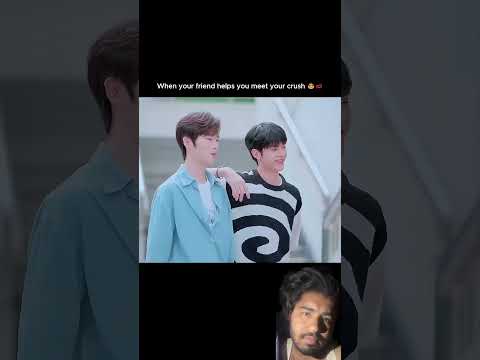 #chinesedrama #kdrama #cdrama #love #youtubeshorts #koreanmixhindisongslovestory #song #sadcoversong