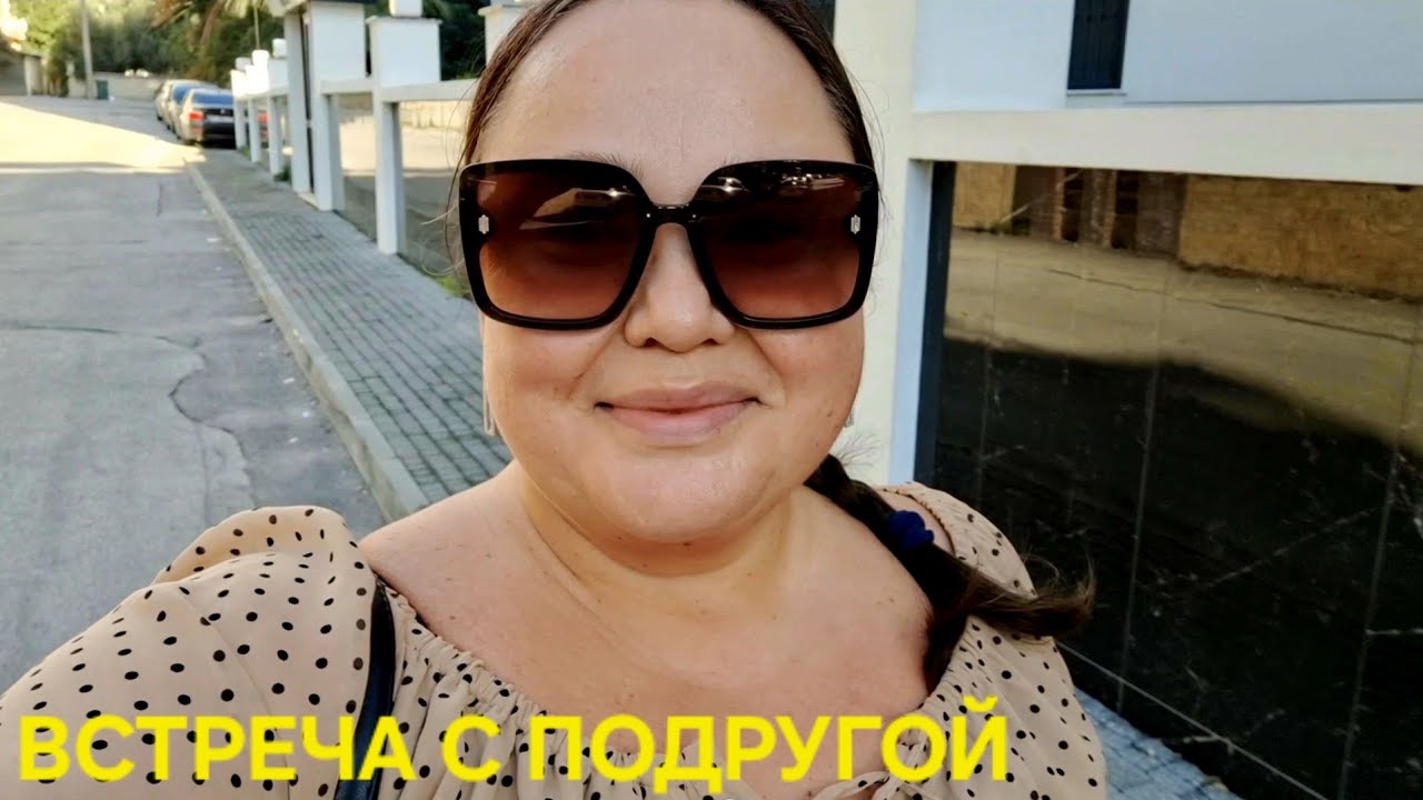 На себе крест не ставлю и создаю новогоднее настроение