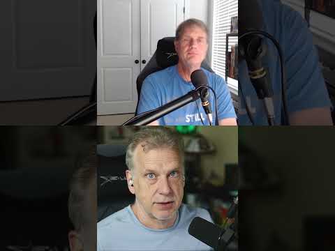 video screenshot