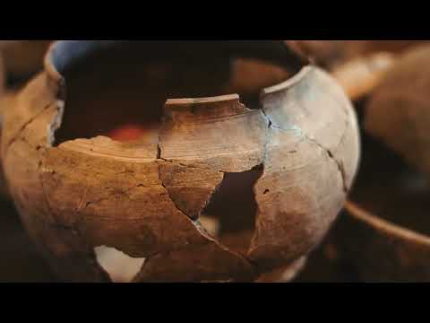 Jars of Clay