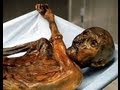 Radioactive Materials and Their Effects