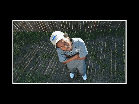 Everything is Everything - Mike Escanor [Official Music Video]