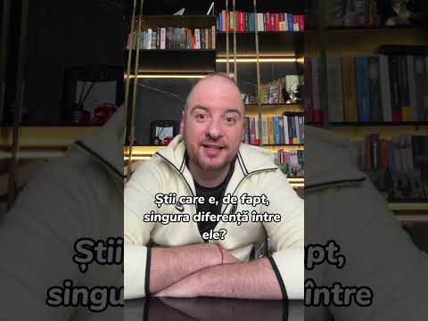 Logics unora #fcsb #penalty #steaua