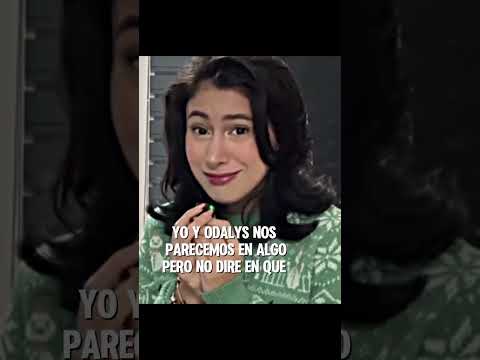 :(( #greenscreen #domimimundito #amor #elmundodedomi #humor #domi #love #futbol #apoyo #odalys