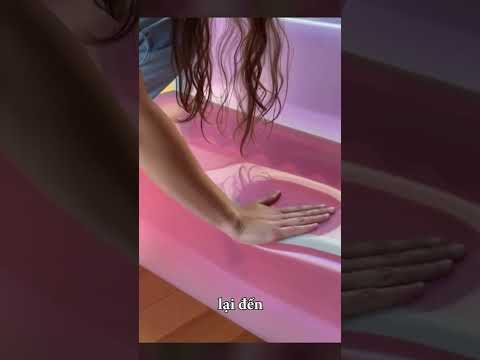 Cầu Thang Bằng Thạch| Xi Bát Tô 2 #short #shorts