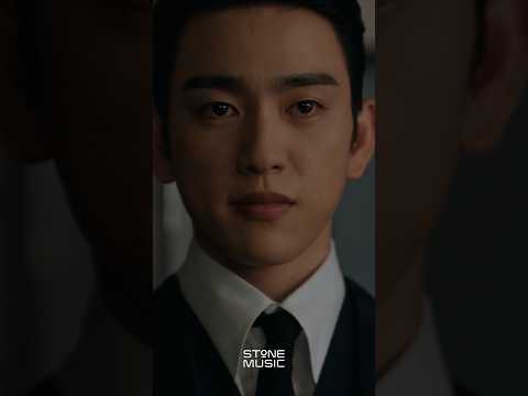 [100일의 거짓말 (100 Days of Deception) OST Part 2] <strong>이소라</strong> (Lee So Ra) -  널 (You) MV｜#Shorts