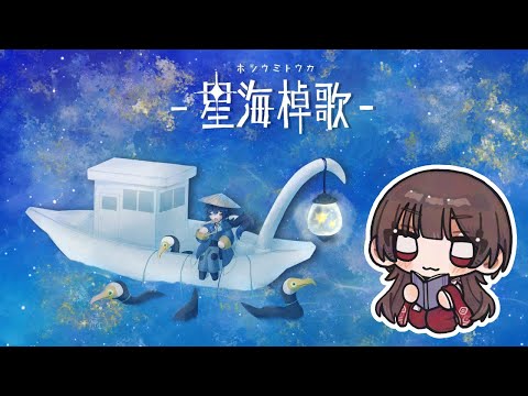 thumbnail_Zyvv8nUYq5Y