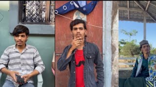 Video End Tak Dekhe 🫵🏻🙏🏻 Islamic Video ॥ Comedy Video ॥ Sohel 5 star