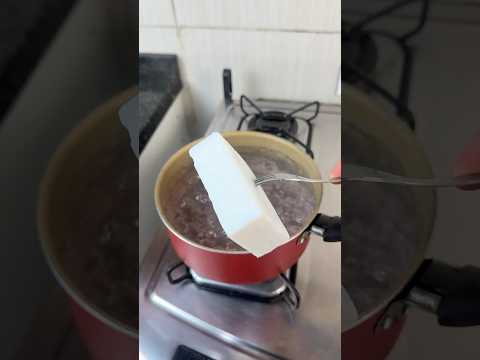 ¡Doméstica reveló el truco! (Descubrí el secreto para ahorrar mucho) 😱😍