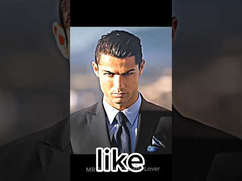 🔥Ronaldo ne kar di kya shandar challenge 😯#rolando #shorts #cr7