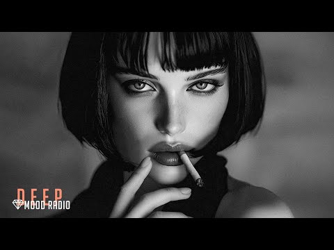 Smoke Mood ' Just Relax | Deep Playlist - [2025] Feeling Good Mix