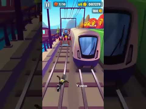 part2?#oyin#game#jk#bts#mcyasmina