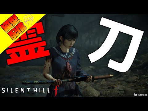 thumbnail_Zz-ls1tV46o