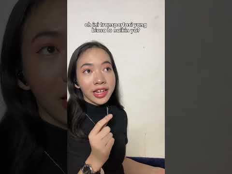Situasi Dimana Lo Lebih Baik Bohong‼️