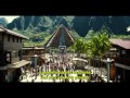 Trailer 3 do filme Jurassic World