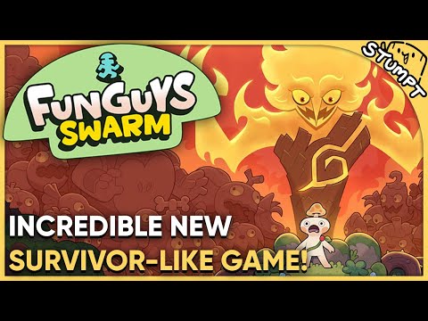 Open Trailer Video thumbnail