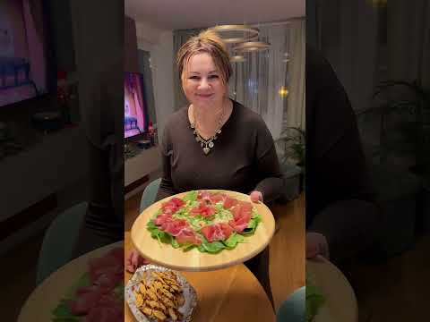 Zapytaj o współpracę z #thermomix