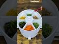 Foodease: All-in-One Automatic Smart Cooking Appliance by foodease —  Kickstarter