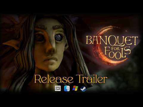 Trailer 2