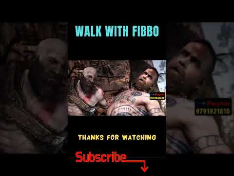 Sethutiya Illa Irukiya Inum #gow #தமிழ் #SHORTS #shorts #trending