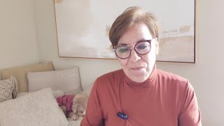 Se eu fosse morrer amanhã, o que você ...