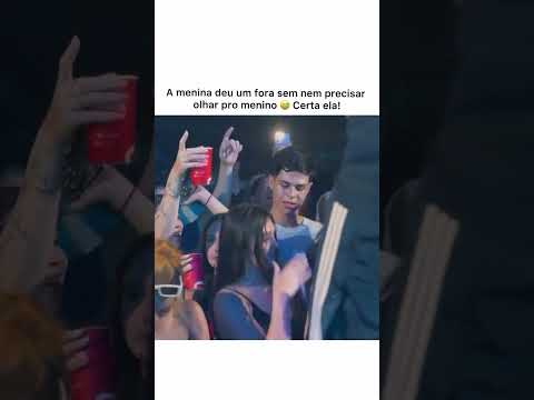 É MUITA INFORMAÇÃO NESSE VÍDEO 😂