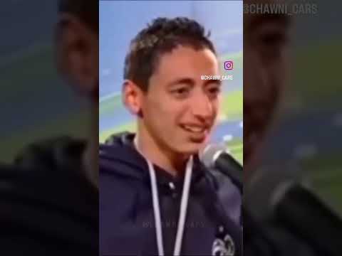 يستاهل والله