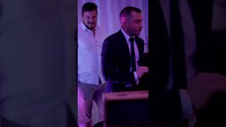 De la magie dans vos événements ? #magie #cartes #cocktail #anniversaire #mariage #soirée #evenement