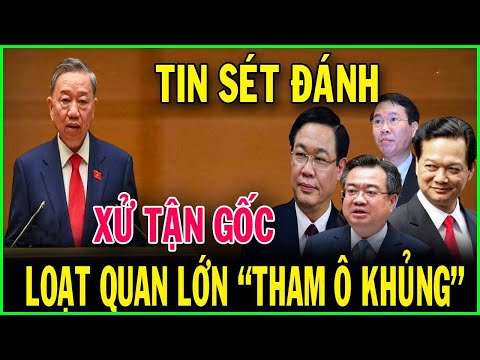 Tin nóng Việt Nam mới nhất ngày 22/11/// Tin Nóng Chính Trị Việt Nam và Thế Giới #thờisự24hhd