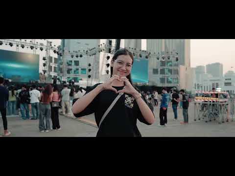 Hanuman Beer Journey From The Heart Concert | Highlight Video