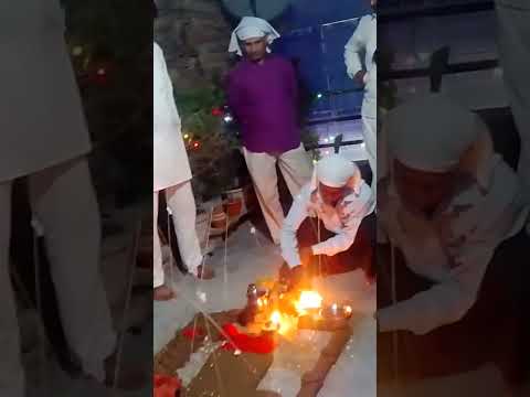 h #song #music #shortsvideo #trendingshorts