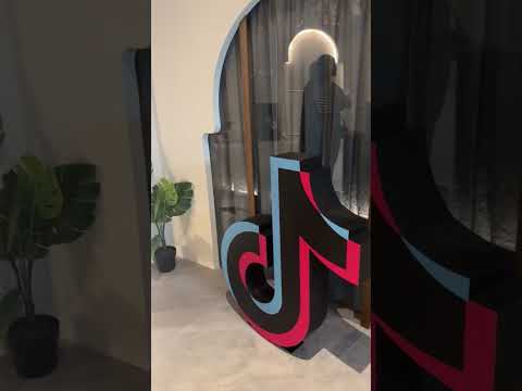 TikTok Workshop For Creators