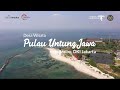 Pulau Untung Jawa: Pesona dan Potensi