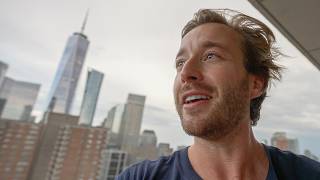 The Pros and Cons of Living in NYC