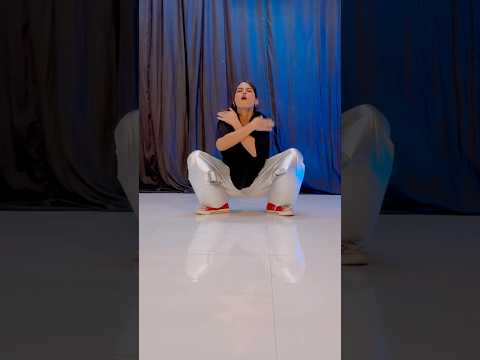 Mujhe kambal maga de🥶🥶… #dance #foryou #viralvideo #youtubeshorts #ytshorts ✅